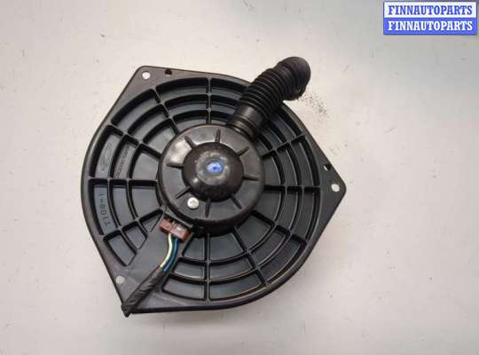 купить Двигатель отопителя (моторчик печки) на Honda Civic 2000-2006