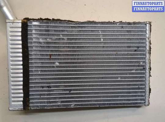 купить Радиатор отопителя (печки) на Buick Regal 2009-2017