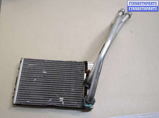 купить Радиатор отопителя (печки) на Buick Regal 2009-2017