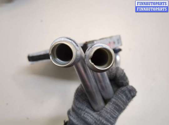 купить Радиатор отопителя (печки) на Buick Regal 2009-2017