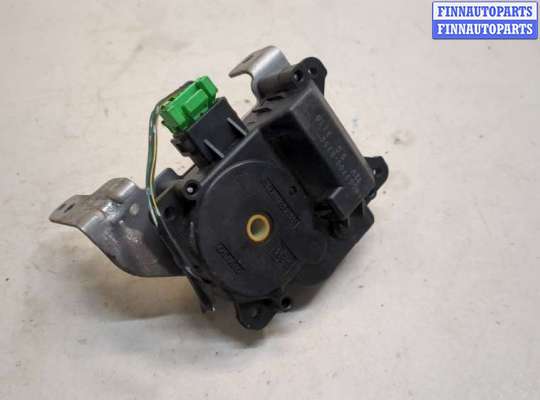 купить Электропривод заслонки отопителя на Honda Pilot 2002-2008
