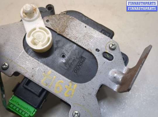 купить Электропривод заслонки отопителя на Honda Pilot 2002-2008