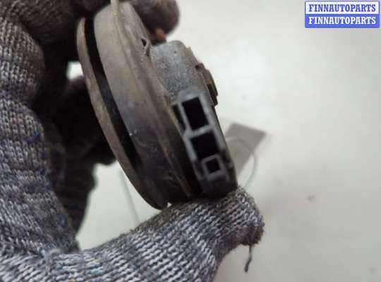 купить Сигнал (клаксон) на Toyota RAV 4 2006-2013