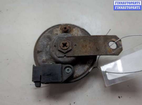 купить Сигнал (клаксон) на Toyota RAV 4 2006-2013