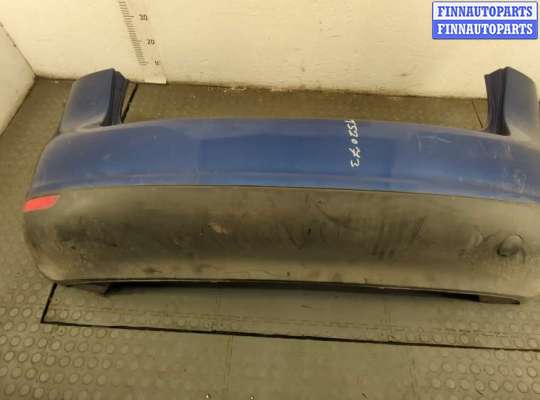 Катафот VG2400432 на Volkswagen Golf Plus