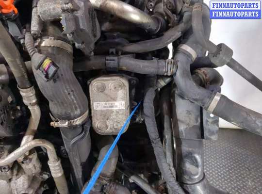 купить Генератор на Volkswagen Passat CC 2012-2017