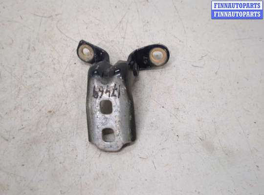 купить Петля двери на Chevrolet Equinox 2017-2024