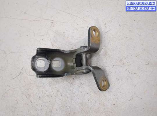 купить Петля двери на Chevrolet Equinox 2017-2024