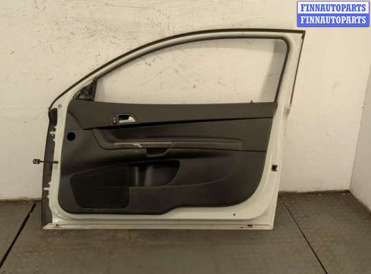 купить Ручка двери салона на Volvo C30 2010-2013