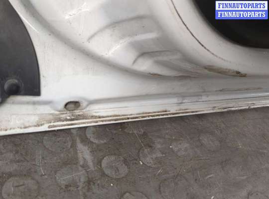 купить Ручка двери салона на Volvo C30 2010-2013