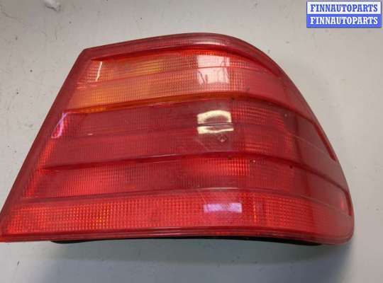 купить Фонарь (задний) на Mercedes E W210 1995-2003