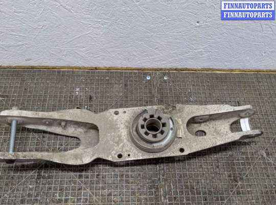 Рычаг подвески MB1580381 на Mercedes A W177 2018-2025