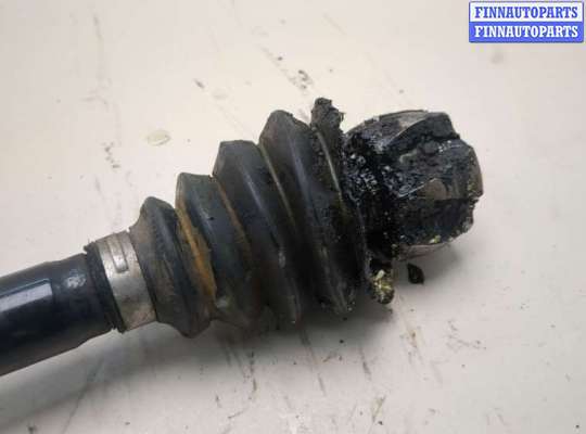 купить Полуось (приводной вал, шрус) на Mini Cooper (F56) 2013-2024