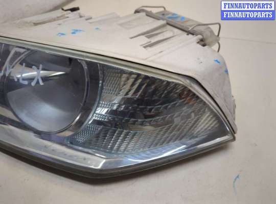 купить Фара (передняя) на Skoda Octavia (A5) 2004-2013