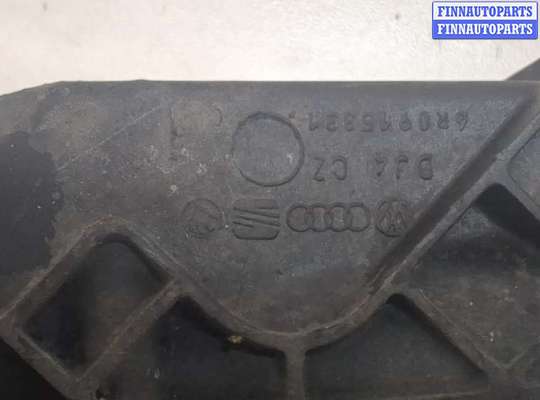 купить Полка под АКБ на Suzuki SX4 2006-2014