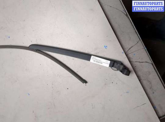 Купить Щеткодержатель на Audi A4 (B8) Allroad 2009-2016 Щеткодержатель AU1720778 на Audi A4 (B8) Allroad 2009-2016