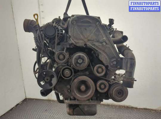 Купить Турбина на KIA Sorento BL 2002-2011 Турбина KA607222 на KIA Sorento BL 2002-2011