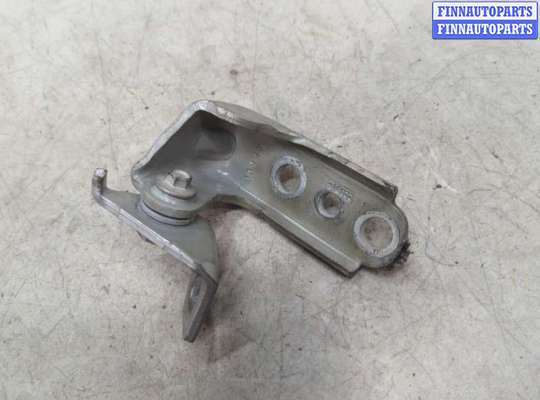 Петля двери на Ford Mustang VI