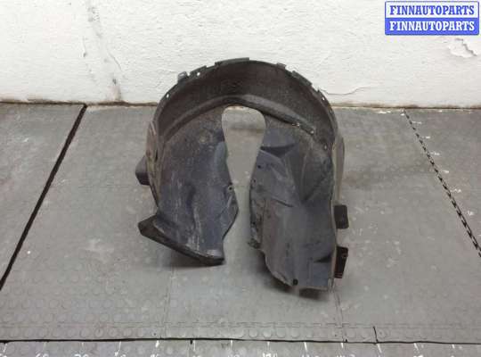 Купить Защита арок (подкрылок) на Ford Escape 2012-2015 Защита арок (подкрылок) FO2150831 на Ford Escape 2012-2015