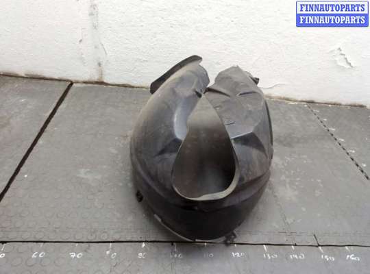 купить Защита арок (подкрылок) на Ford Escape 2012-2015