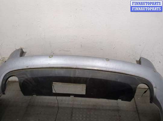 купить Датчик парктроника на Audi A6 (C6) 2004-2011