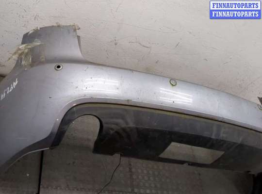 купить Датчик парктроника на Audi A6 (C6) 2004-2011