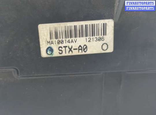 купить Блок предохранителей на Acura MDX 2006-2013