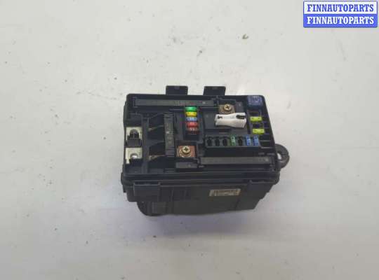 купить Блок предохранителей на Acura MDX 2006-2013