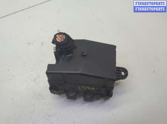 купить Блок предохранителей на Acura MDX 2006-2013