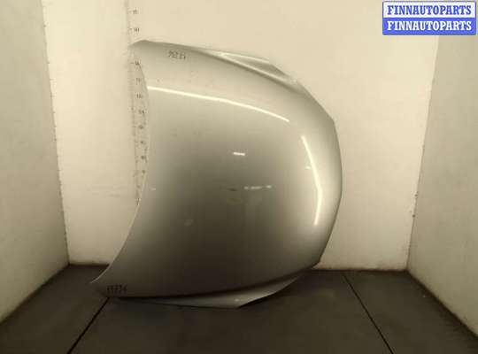 купить Капот на Infiniti EX35