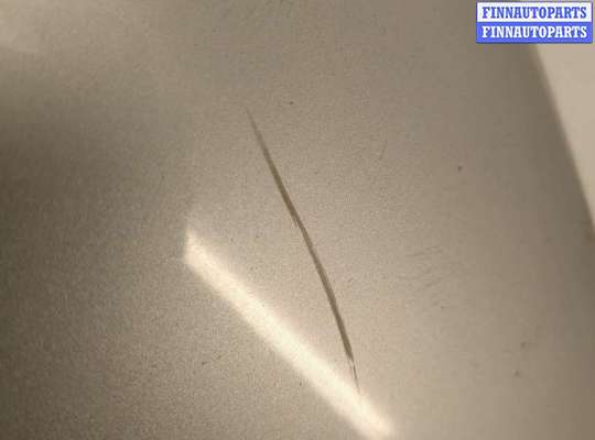 купить Капот на Infiniti EX35