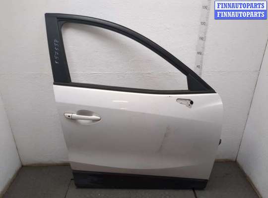 купить Динамик на Mazda CX-5 2012-2017