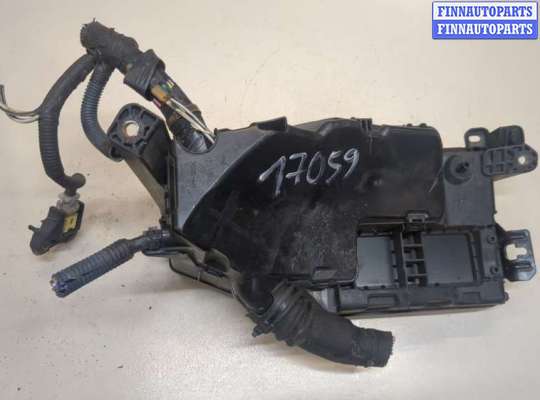 купить Блок предохранителей на Lexus LS460 2006-2012