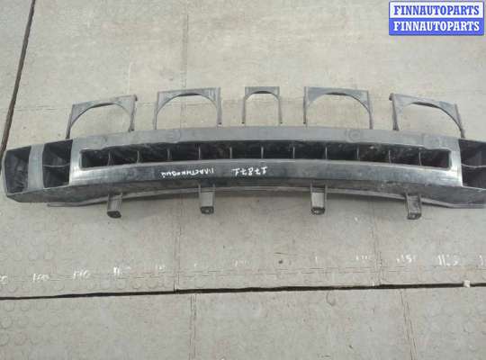 купить Усилитель бампера на Chrysler Pacifica 2003-2008