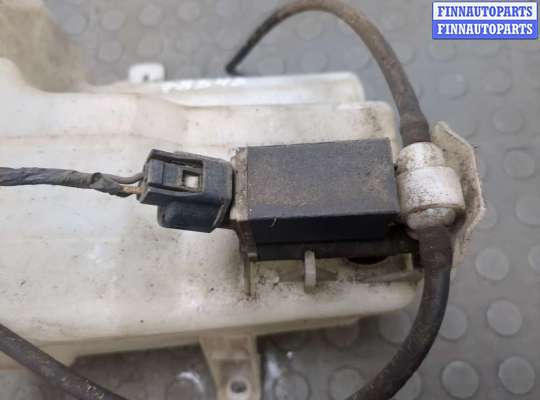 купить Бачок омывателя на KIA Ceed 2007-2012