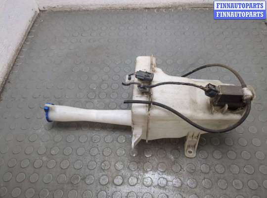 купить Бачок омывателя на KIA Ceed 2007-2012