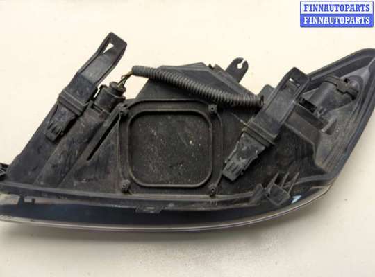 купить Фара (передняя) на Ford Focus 2 2008-2011