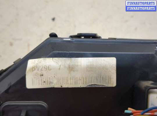 купить Щиток приборов (приборная панель) на Nissan Juke 2010-2019