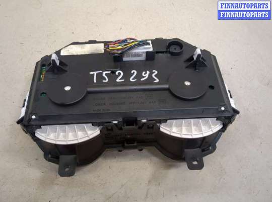 купить Щиток приборов (приборная панель) на Nissan Juke 2010-2019