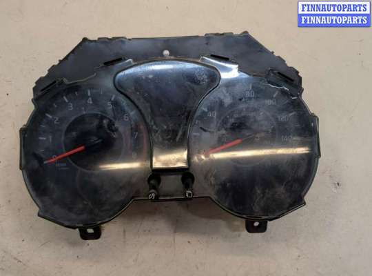 купить Щиток приборов (приборная панель) на Nissan Juke 2010-2019