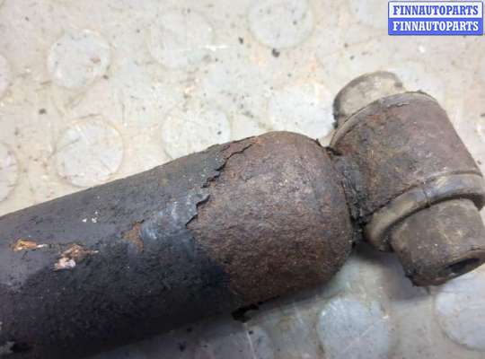 купить Амортизатор подвески на Citroen C4 Picasso 2013-2018