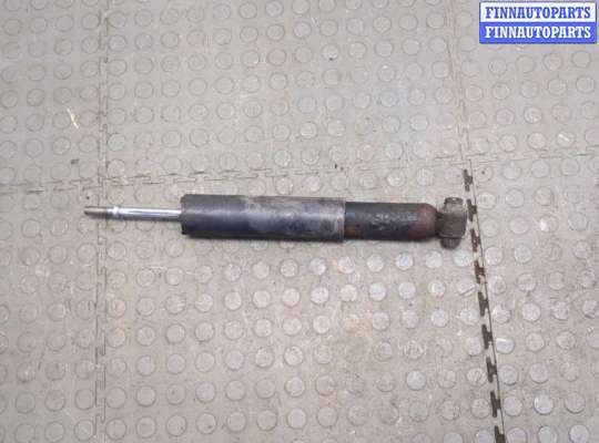 купить Амортизатор подвески на Citroen C4 Picasso 2013-2018