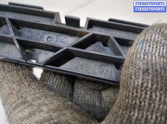 купить Кронштейн бампера на Honda CR-V 2011-2018