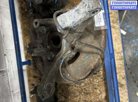 купить Ступица (кулак, цапфа) на Opel Insignia 2008-2017