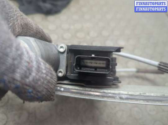 купить Стеклоподъемник электрический на Citroen C5 2008-2017