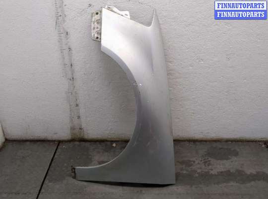 купить Крыло на Volkswagen Passat 6 2005-2010