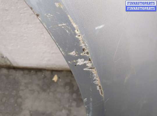купить Крыло на Volkswagen Passat 6 2005-2010