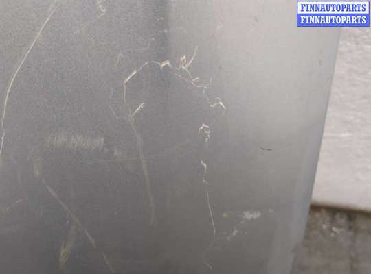 купить Крыло на Volkswagen Passat 6 2005-2010