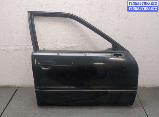 купить Дверь боковая (легковая) на Audi 80 (B4) 1991-1994