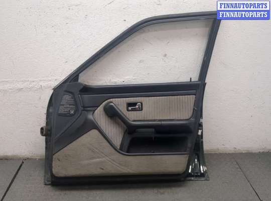 купить Дверь боковая (легковая) на Audi 80 (B4) 1991-1994